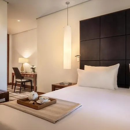 Hotel Monte Mulini 5*