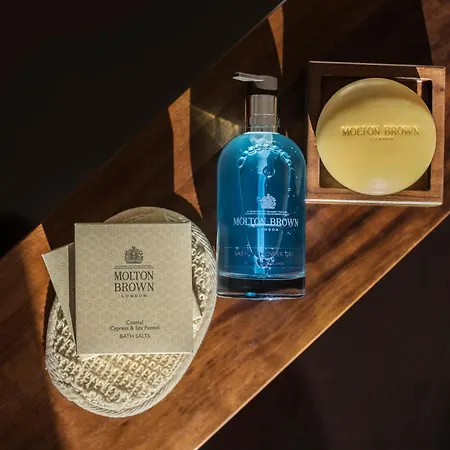 Monte Mulini Adults Exclusive By Maistra Collection Hotell Rovinj