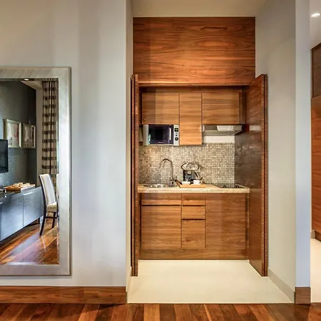Monte Mulini Adults Exclusive By Maistra Collection Hotell Rovinj