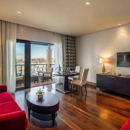Monte Mulini Adults Exclusive By Maistra Collection Hotell Rovinj