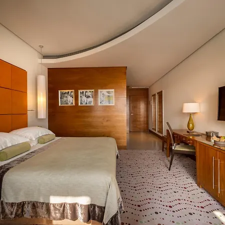 Monte Mulini Hotel Rovigno